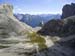 Rosengarten10_CIMG4337