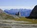 Rosengarten10_CIMG4342
