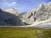 Rosengarten10_CIMG4348