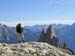 Rosengarten10_CIMG4351