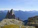 Rosengarten10_CIMG4354
