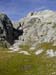Rosengarten10_CIMG4362