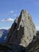 Rosengarten10_CIMG4369