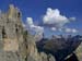 Rosengarten10_CIMG4381