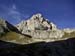 Rosengarten10_CIMG4386