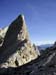 Rosengarten10_CIMG4388