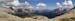 SellaMarmolada_Panorama_CIMG4321_23