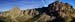 TierserAlpl_Panorama1