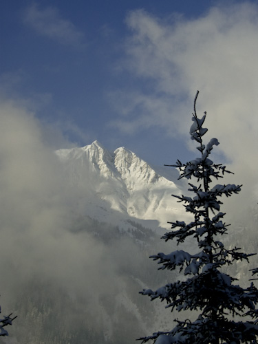 k.schuetz_CIMG4801