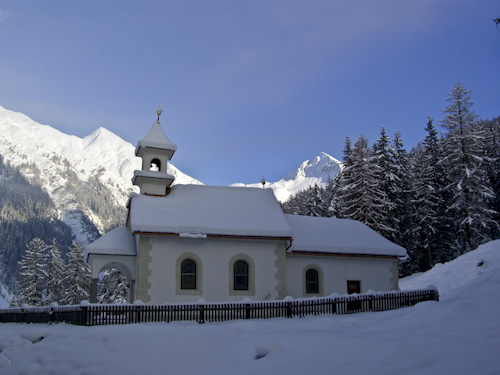 k.schuetz_CIMG4803