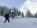 k.schuetz_CIMG4623