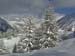 k.schuetz_CIMG4671