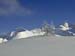 k.schuetz_CIMG4716