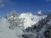 k.schuetz_CIMG4725