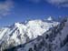 k.schuetz_CIMG4729