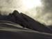 k.schuetz_CIMG4736