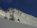 k.schuetz_CIMG4740