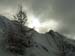 k.schuetz_CIMG4748