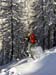 k.schuetz_CIMG4788