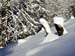 k.schuetz_CIMG4791