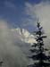 k.schuetz_CIMG4801