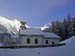 k.schuetz_CIMG4803