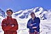 Ortler02_01_21