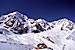 Ortler02_01_24