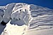 Ortler02_02_13