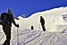 Ortler02_02_17