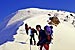 Ortler02_02_27
