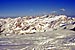 Ortler02_03_03