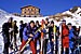 Ortler02_03_18