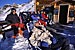 Ortler02_03_21