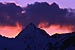 Ortler02_03_28