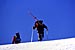 Ortler02_05_03