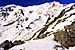 Ortler02_05_28