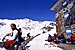 Ortler02_05_29