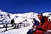 Ortler02_05_30