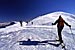 Ortler02_07_11