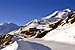 Ortler02_08_11