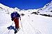Ortler02_08_32