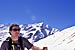 Ortler02_09_04