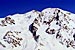 Ortler02_09_37_2