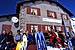 Ortler02_10_02