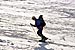 Ortler02_11_29