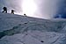 Ortler02_12_22