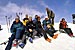 Ortler02_12_34