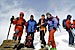 Ortler02_13_08