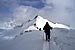 Ortler02_13_13